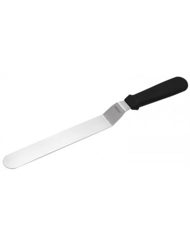 Łopatka do ciasta 36,5x3cm Kinghoff KH-1271