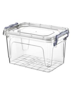 Pojemnik Multi Box 1,0L plastikowy