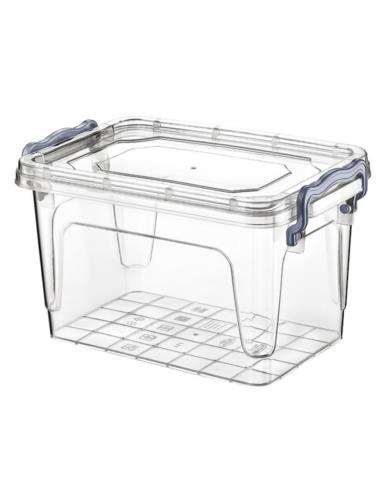 Pojemnik Multi Box 1,0L plastikowy