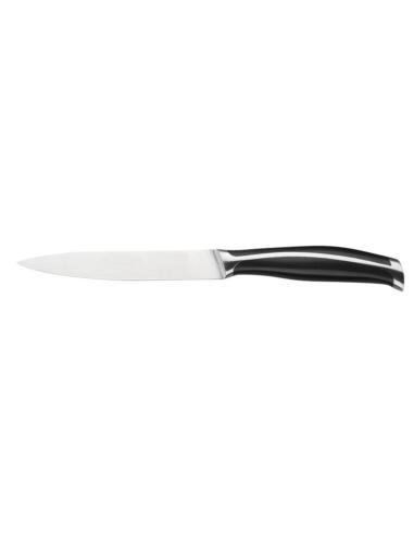 Nóż uniwersalny 12cm Kinghoff KH-3427