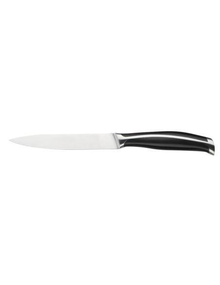 Nóż uniwersalny 12cm Kinghoff KH-3427
