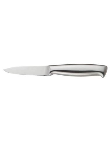 Nóż do obierania 9cm Kinghoff KH-3431