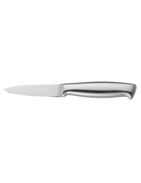 Nóż do obierania 9cm Kinghoff KH-3431