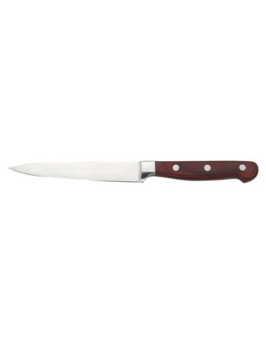 Nóż uniwersalny 12,7cm Kinghoff KH-3437