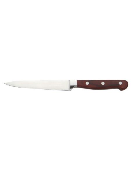 Nóż uniwersalny 12,7cm Kinghoff KH-3437