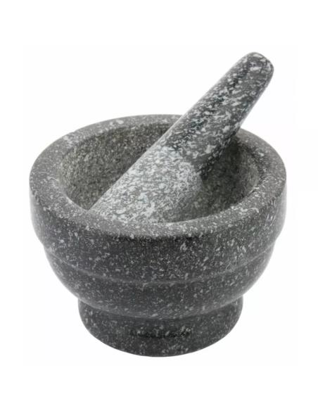 Moździerz kamienny Kinghoff KH-3359