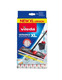 Wkład mopa Vileda Ultramax XL