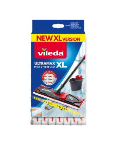 Wkład mopa Vileda Ultramax XL