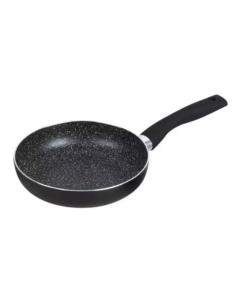 Patelnia 16cm marmurkowa Kinghoff KH-3977