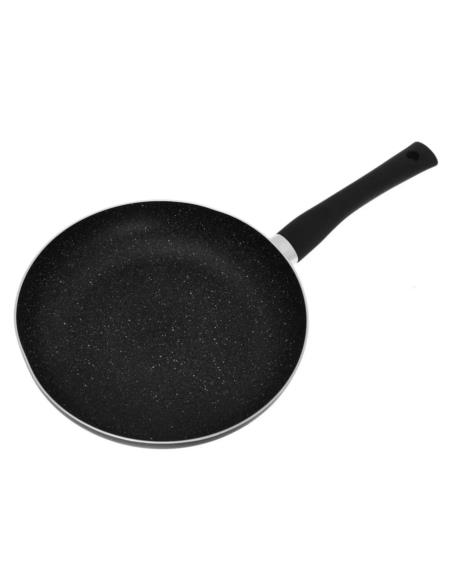 Patelnia 26cm marmurkowa Kinghoff KH-3982