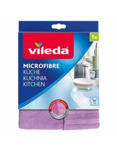 Ściereczka Vileda kuchenna 2w1