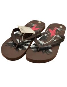 Klapki Japonki rozmiary 41-45 KLA3641 mix