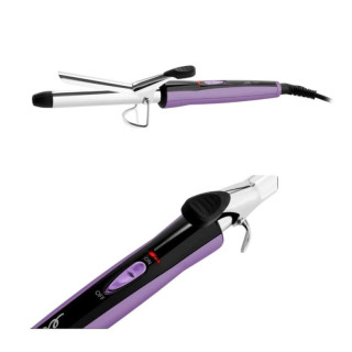 Lokówko-suszarka Eta Rosalia 432790000