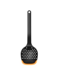 Łyżka cedzakowa Fiskars 1027302