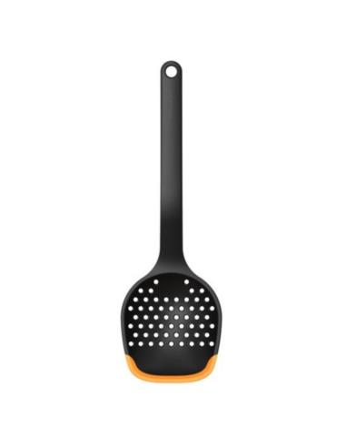 Łyżka cedzakowa Fiskars 1027302