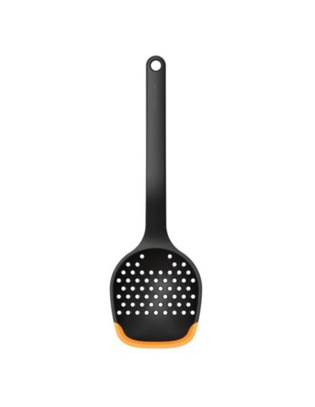 Łyżka cedzakowa Fiskars 1027302