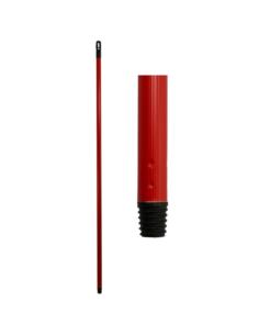 Kij plastikowy 120cm 310/012 mix