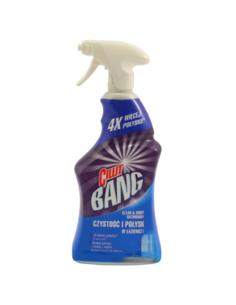 Spray Cilit Bang 750ml czystość i połysk