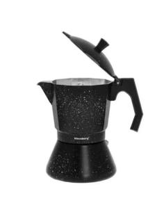 Kawiarka 300ml Klausberg KB-7159