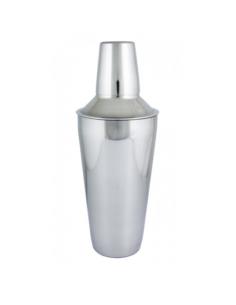 Shaker 500ml Kinghoff KH-1239