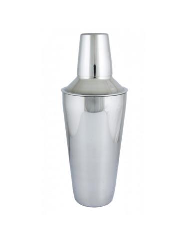 Shaker 500ml Kinghoff KH-1239