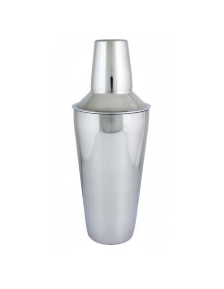 Shaker 500ml Kinghoff KH-1239