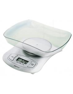 Waga kuchenna do 5kg Kinghoff KH-6072