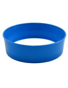 Sitko plastikowe Rzeszoto 220 mix 2