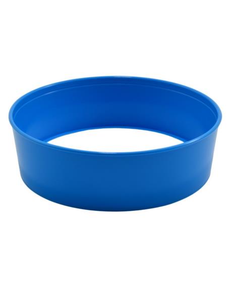 Sitko plastikowe Rzeszoto 220 mix