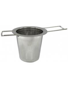 Zaparzacz do herbaty Kinghoff KH-1368