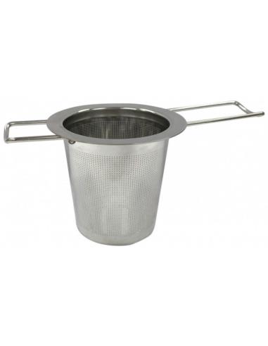 Zaparzacz do herbaty Kinghoff KH-1368