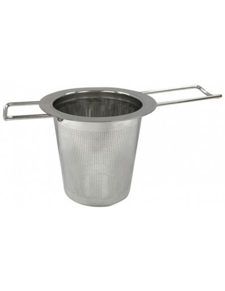 Zaparzacz do herbaty Kinghoff KH-1368