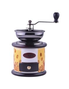 Młynek do kawy Kinghoff KH-4144