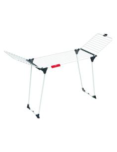 Suszarka do bielizny Vileda Magnum 1