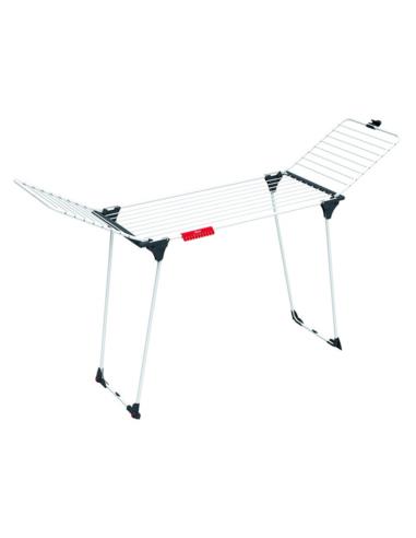 Suszarka do bielizny Vileda Magnum 1
