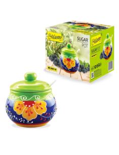 Cukiernica ceramiczna Traditions Maestro MR20007-09