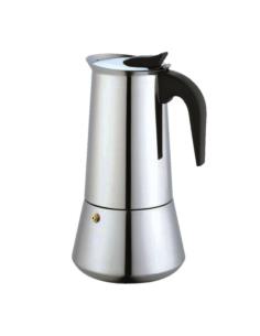 Kawiarka 450ml 9 filiżanek Kinghoff KH-1046