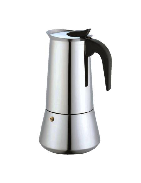 Kawiarka 450ml 9 filiżanek Kinghoff KH-1046