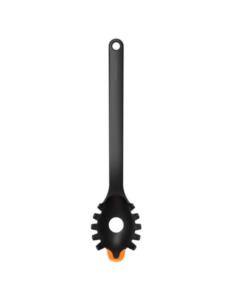 Łyżka do makaronu Fiskars 1027301