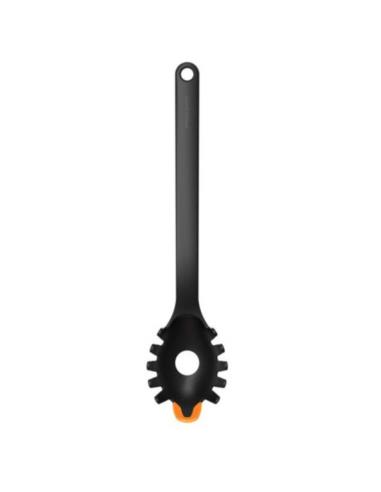 Łyżka do makaronu Fiskars 1027301