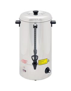 Warnik elektryczny 10L 2,4kW 751102