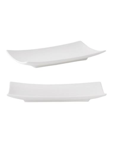 Półmisek Salsa prostokątny 21,5x10cm 62390