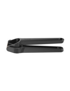 Wyciskacz do czosnku Fiskars 1028361