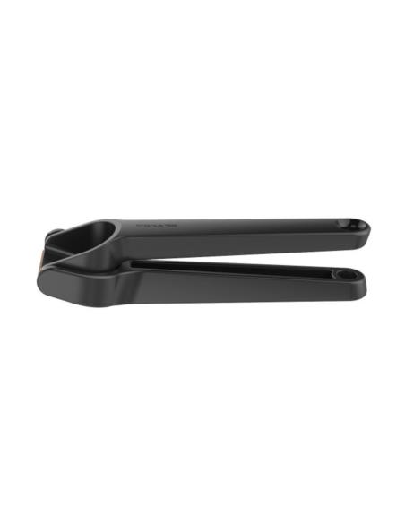 Wyciskacz do czosnku Fiskars 1028361