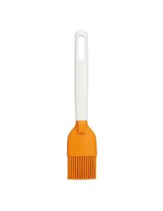 Pędzelek silikonowy 18,5cm Fiskars 1023614