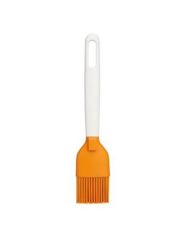 Pędzelek silikonowy 18,5cm Fiskars 1023614