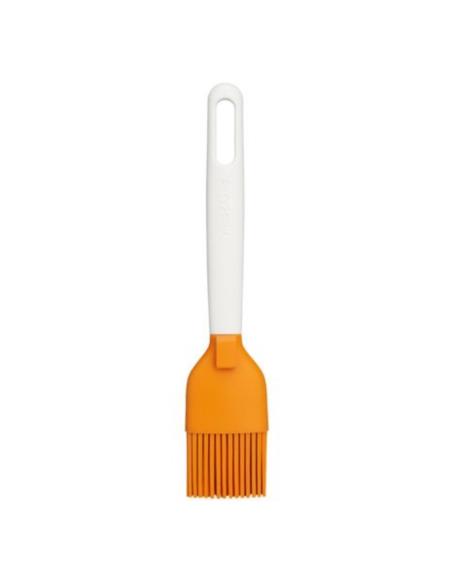 Pędzelek silikonowy 18,5cm Fiskars 1023614