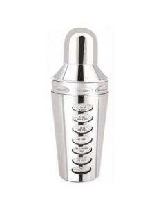 Shaker 600ml Kinghoff KH-1393