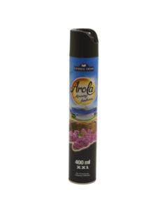 Odświeżacz powietrza G.Fresh 400ml świeżość