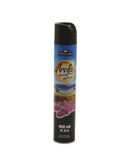Odświeżacz powietrza G.Fresh 400ml świeżość
